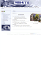 Mobile Screenshot of en.its-tec.de